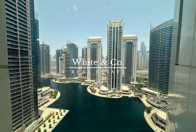 15451664 - Property Main Image