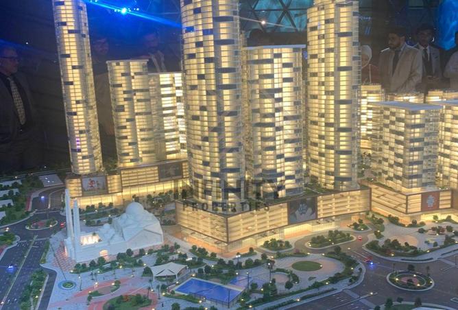 15816636 - صورة العقار 3