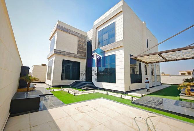 15463864 - الصورة الرئيسية للعقار