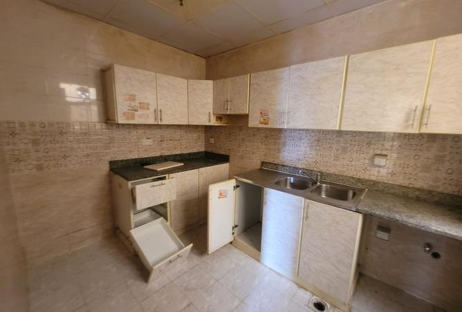15163161 - Property Image 2