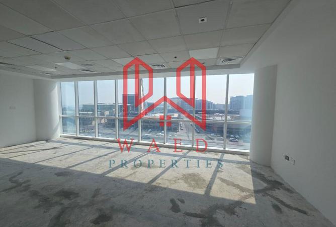 15476243 - Property Image 2