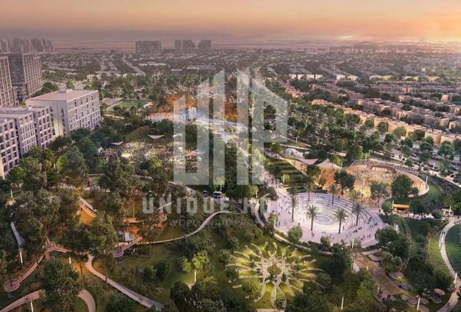 15150906 - الصورة الرئيسية للعقار