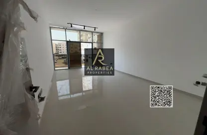 Apartment - 2 Bedrooms - 3 Bathrooms for rent in Abna Saqer Building - Al Hamidiya 1 - Al Hamidiya - Ajman