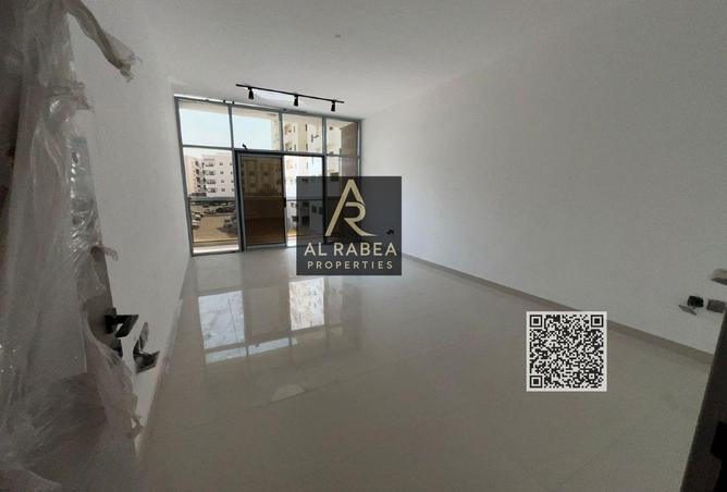 15313516 - Property Image 3