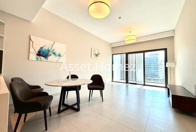 15641725 - Property Image 2