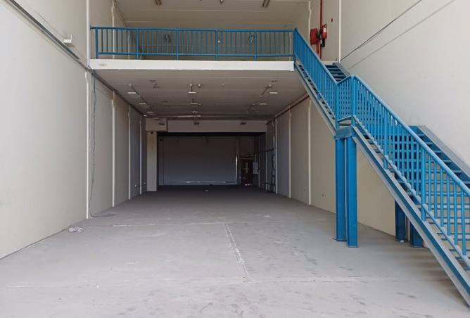 15464095 - الصورة الرئيسية للعقار