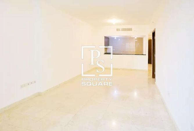 16010607 - صورة العقار 2