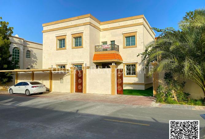 15974681 - Property Main Image