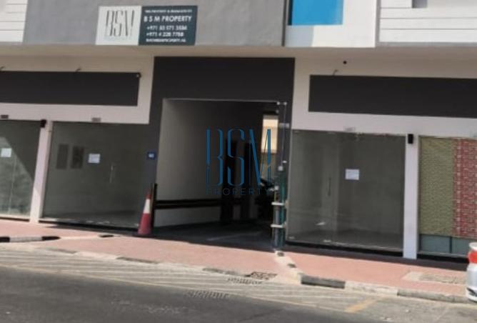 15998122 - Property Image 2