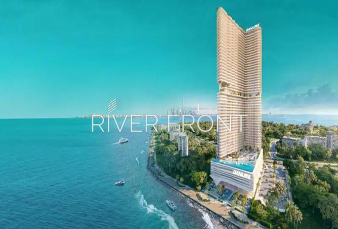 16091523 - Property Image 2