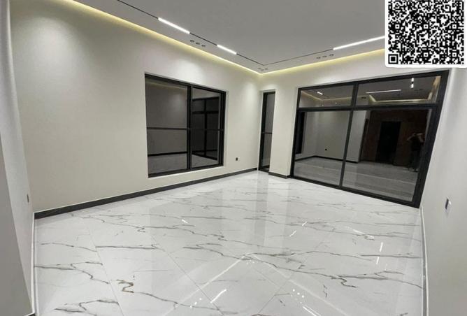 15396361 - صورة العقار 3