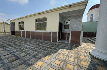 شقة - غرفة نوم - 1 حمام للايجار في مدينة الرياض - أبوظبي