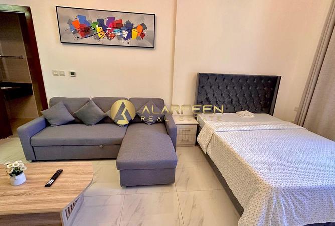 15327375 - Property Image 3
