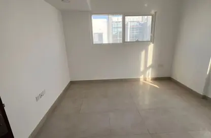 Apartment - 2 Bedrooms - 2 Bathrooms for rent in Muweileh Community - Muwaileh Commercial - Sharjah