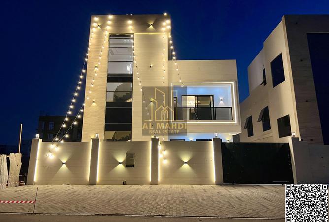 15226158 - Property Image 2