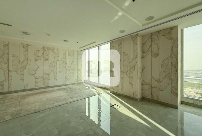 15406895 - Property Image 2