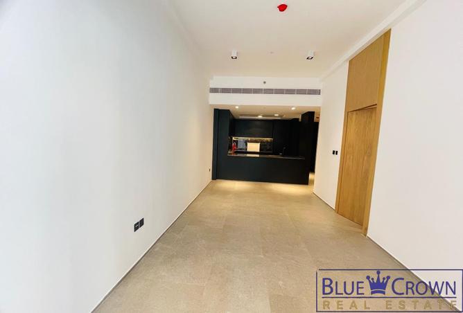 15051117 - صورة العقار 3