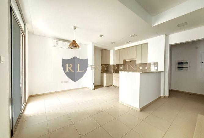 15870645 - صورة العقار 2