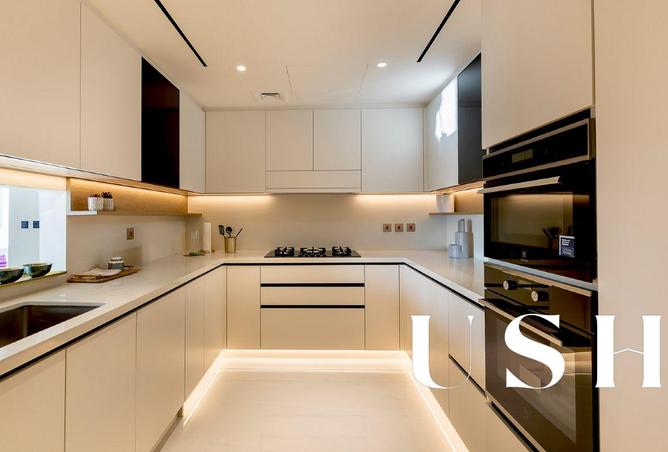 15505957 - صورة العقار 3