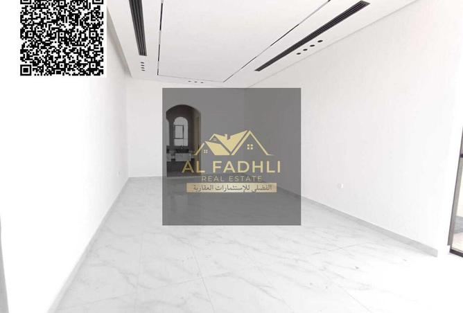 15455910 - صورة العقار 3