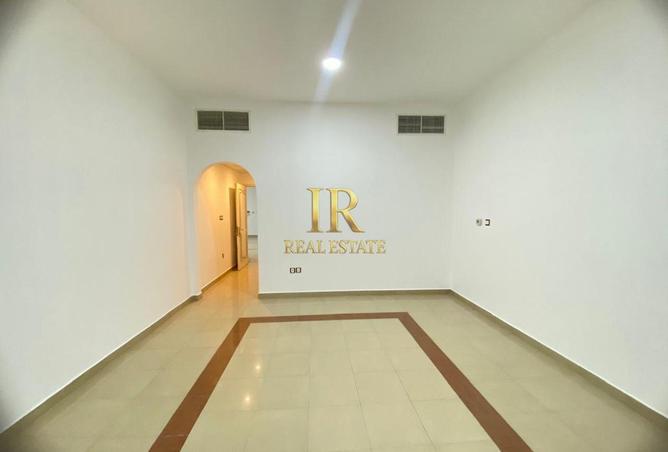 15493652 - صورة العقار 3