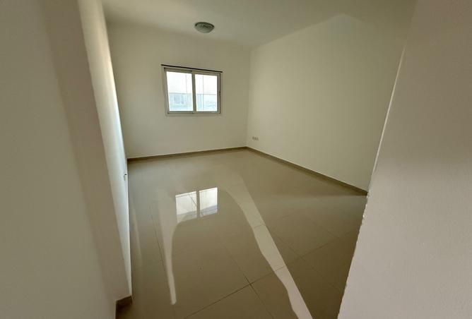 15938129 - صورة العقار 3