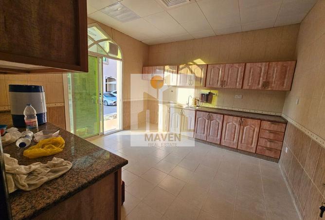 15350385 - Property Image 2