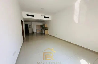 Apartment - 1 Bedroom - 1 Bathroom for rent in Madison Columbus - Majan - Dubai Land - Dubai