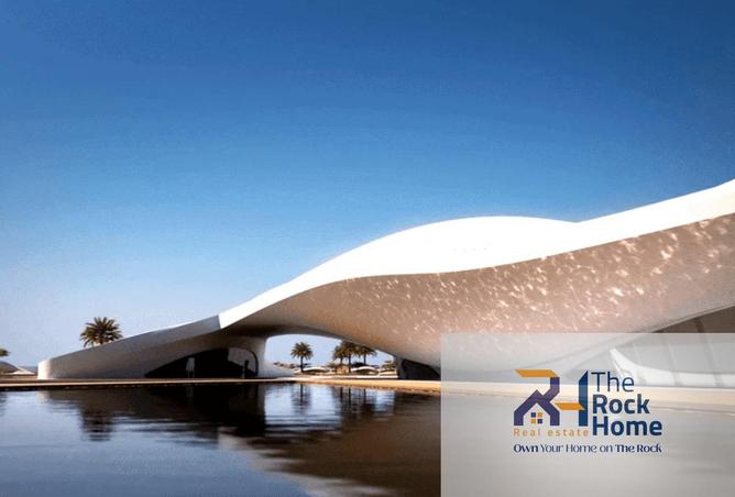 15706259 - Property Image 3