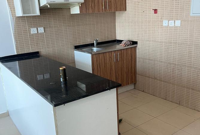 15161013 - Property Image 3