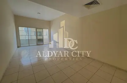 شقة - 3 غرف نوم - 3 حمامات للايجار في بناية ابناء صقر - 1 الحميدية - الحميدية - عجمان شقة - 3 غرف نوم - 3 حمامات للايجار في بناية ابناء صقر - 1 الحميدية - الحميدية - عجمان