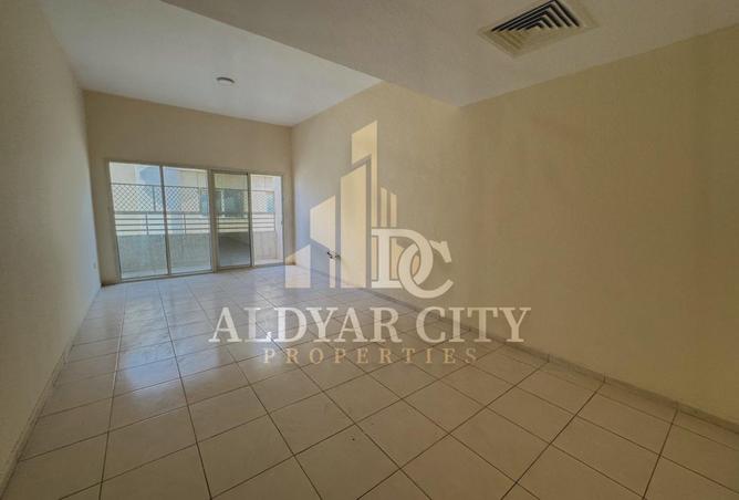 15896945 - الصورة الرئيسية للعقار