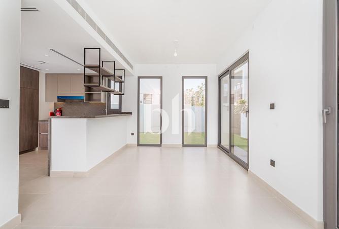 15492687 - صورة العقار 3