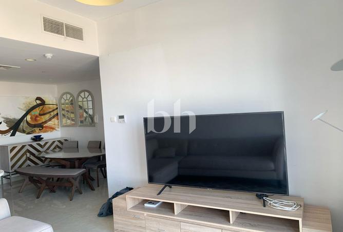 15368448 - Property Image 3