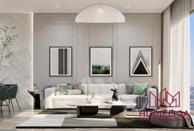 15249256 - Property Main Image