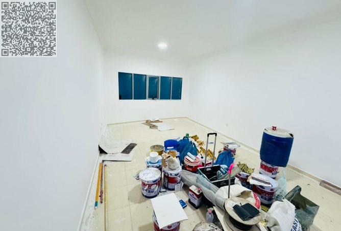 15525877 - صورة العقار 3