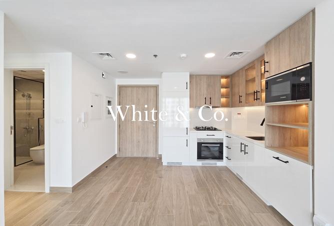 15619388 - Property Image 3