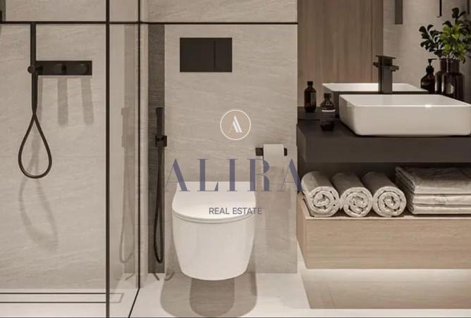 15823526 - صورة العقار 3