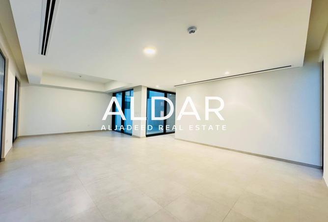 15500566 - صورة العقار 2