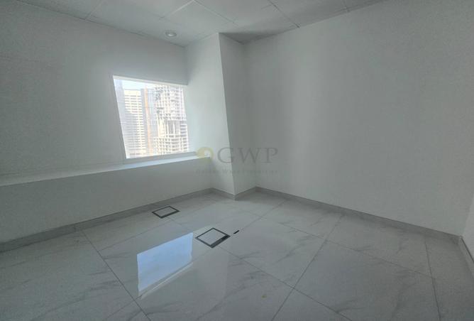 14388793 - صورة العقار 2