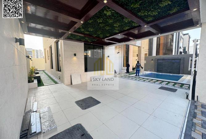 15387942 - Property Image 3