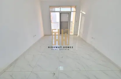 Apartment - 2 Bedrooms - 2 Bathrooms for rent in Al Zahia - Muwaileh Commercial - Sharjah
