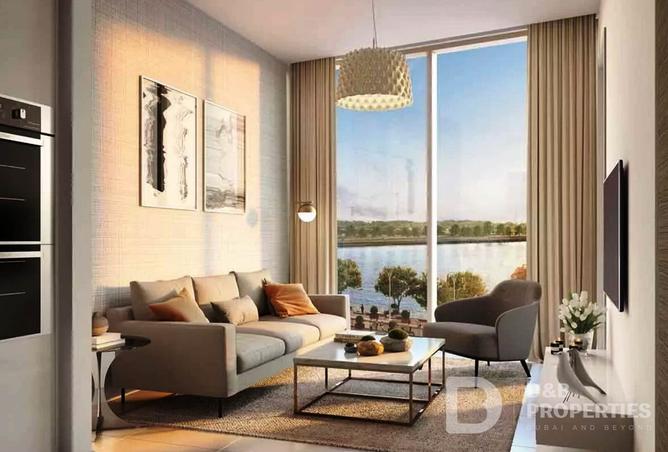 14892432 - Property Image 2