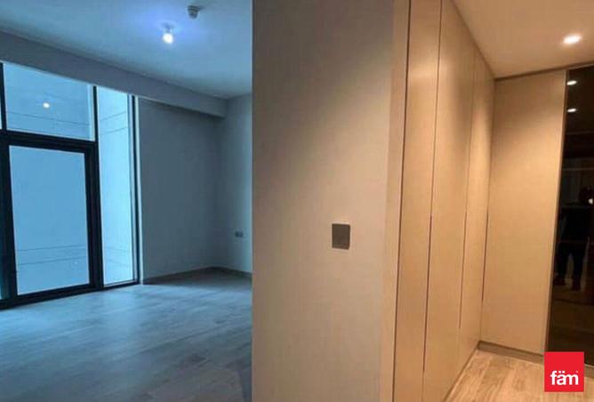 15757525 - صورة العقار 2