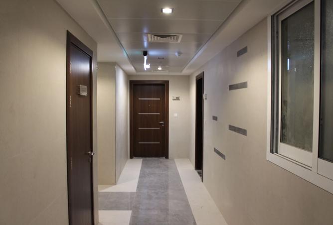 15669469 - صورة العقار 2