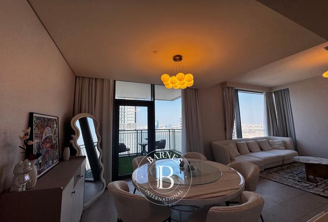 15750087 - Property Image 3