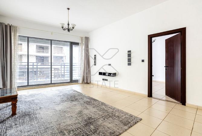 15478277 - صورة العقار 3