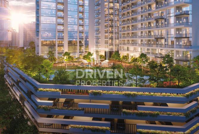 15540809 - Property Main Image