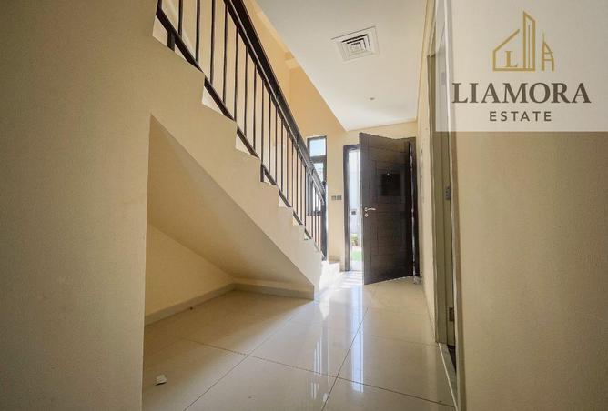 15796922 - Property Image 3