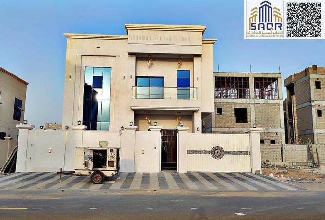 15107617 - Property Main Image